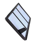 Air Filter Replacement for TS410 TS420 (Engine Parts 4238 140 4401 4238 140 1800)