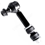 Front Struts with Springs & Rear Shocks for Toyota Rav4 (2006–2012)