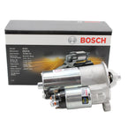 Bosch SR7545N Starter Motor for Ford Explorer Ranger Mazda B4000 (1991–2001)