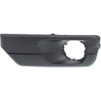 Fog Light Trim Set for GMC Acadia (2013-2016)