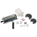 Electric EFI Fuel Pump for Toyota Corolla Sprinter AE86 4cyl 1.6L 4A-C 1983~1985