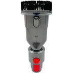 Replacement Wide Nozzle Brush for Redroad V17 Lite V17 Max (2019–2023)