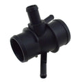 Radiator Hose Connector for Land Rover Range Rover 3.6L (2007-2012)