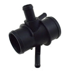 Radiator Hose Connector for Land Rover Range Rover 3.6L (2007-2012)