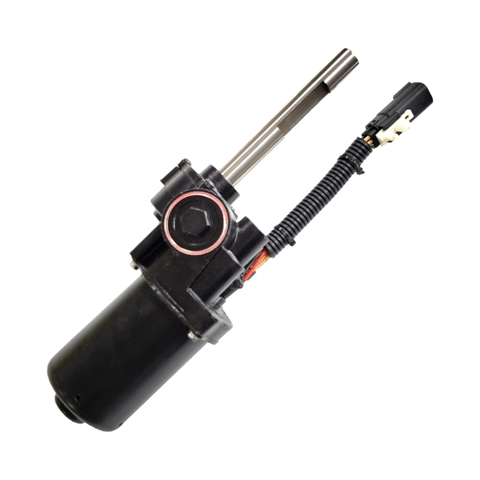 Power Running Board Motor for Ford F-150 (2007–2014)