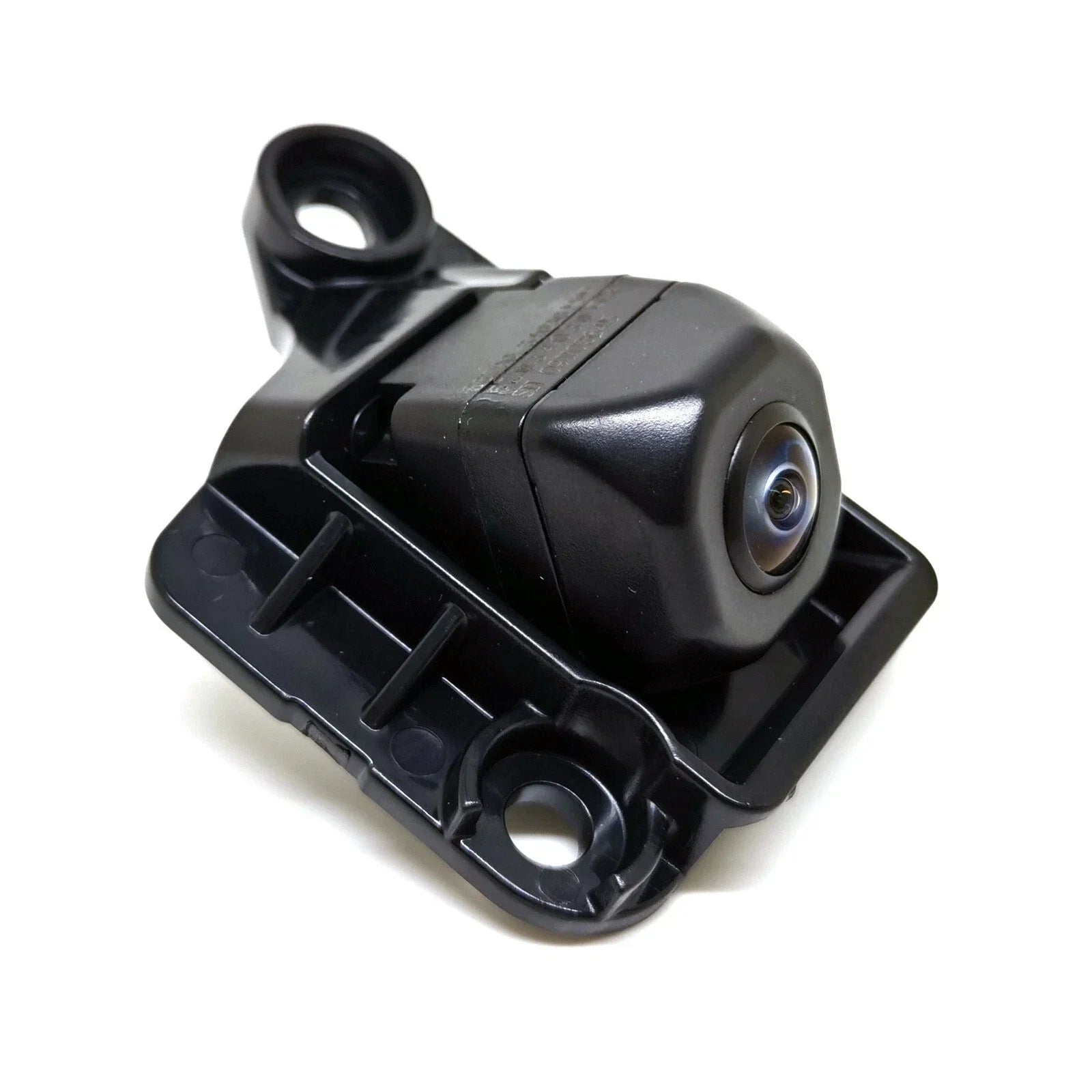 OEM Rear View Backup Camera for Toyota Tundra (2007–2013)