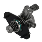 High Pressure Gas Pump for Saab 9-5 2.0L L4 (2011) 12614737 12625764