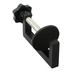 C Clamp for Woodworking and Plastic Fixing (2010–2023)