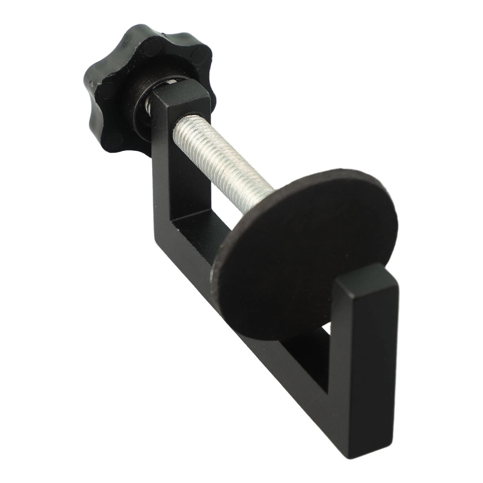 C Clamp for Woodworking and Plastic Fixing (2010–2023)