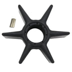 Water Pump Impeller for Yamaha 4 Stroke 300 350 hp Outboard (6AW-44352-00)