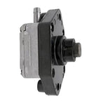 Fuel Pump 15100-91J02 for Suzuki Outboard DF 4HP 5HP 6HP (4-Stroke)
