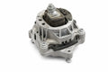 Genuine OEM Left Engine Mount for BMW 230i, 430i, 430i Gran Coupe (2017–2020) 22116859413