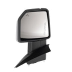 Power Heated RH Side Mirror for Ford F-150 (2015–2020)