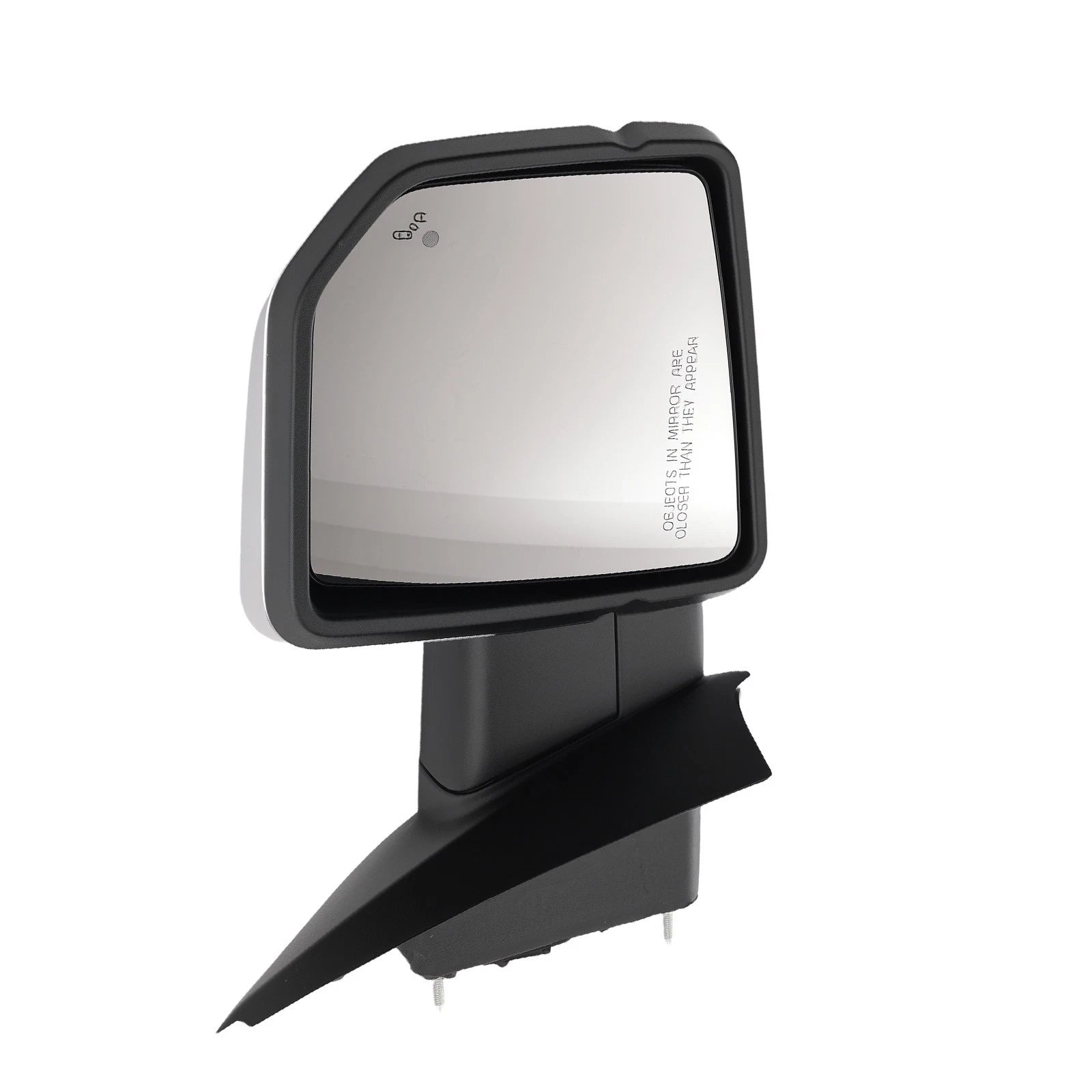 Power Heated RH Side Mirror for Ford F-150 (2015–2020)