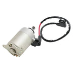 Starter Motor for Aeon Cobra 125 180 Utility & RS / Overland 125 180 ATV T9