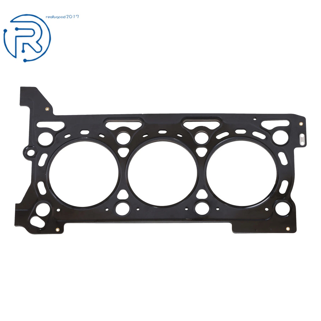 Engine Pistons Gasket Bearings Valves Kit for Ram 1500 Jeep Chrysler (3.0L)