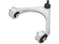 Front Control Arm and Ball Joint Assembly for Jaguar XF (2016–2024) JT389KD