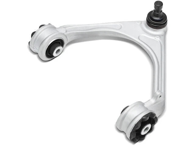 Front Control Arm and Ball Joint Assembly for Jaguar XF (2016–2024) JT389KD