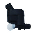 Windshield Washer Pump for Hyundai Santa Fe
