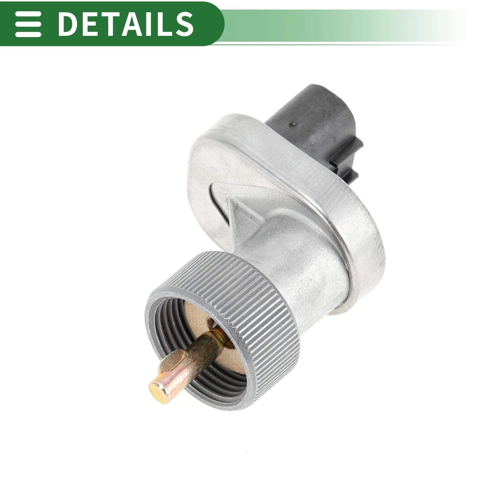 1 Pc Transmission Speed Sensor No.83181-20040 for Lexus LX450 (1996–1998)