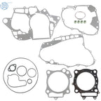 Complete Engine Gasket Set for Honda TRX450R (2004-2005)