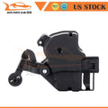 Trunk Tailgate Door Lock Actuator for Chevrolet Tahoe GMC Yukon Escalade 