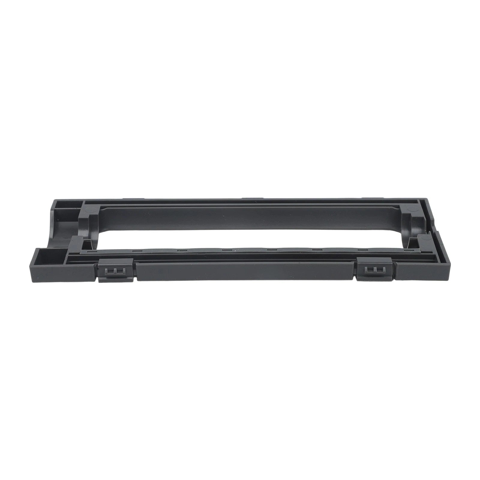 Brush Cover for Roborock Q7 M5+ L5+ TF+ Q7B Q7T+ BF+ (2021–2023)