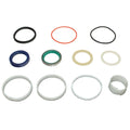 Hydraulic Cylinder Seal Kit for Case 350 450 Crawler (450B 450C 455B)