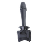 Column Wiper Switch for Saturn Sky, G5, Solstice (2006–2010)