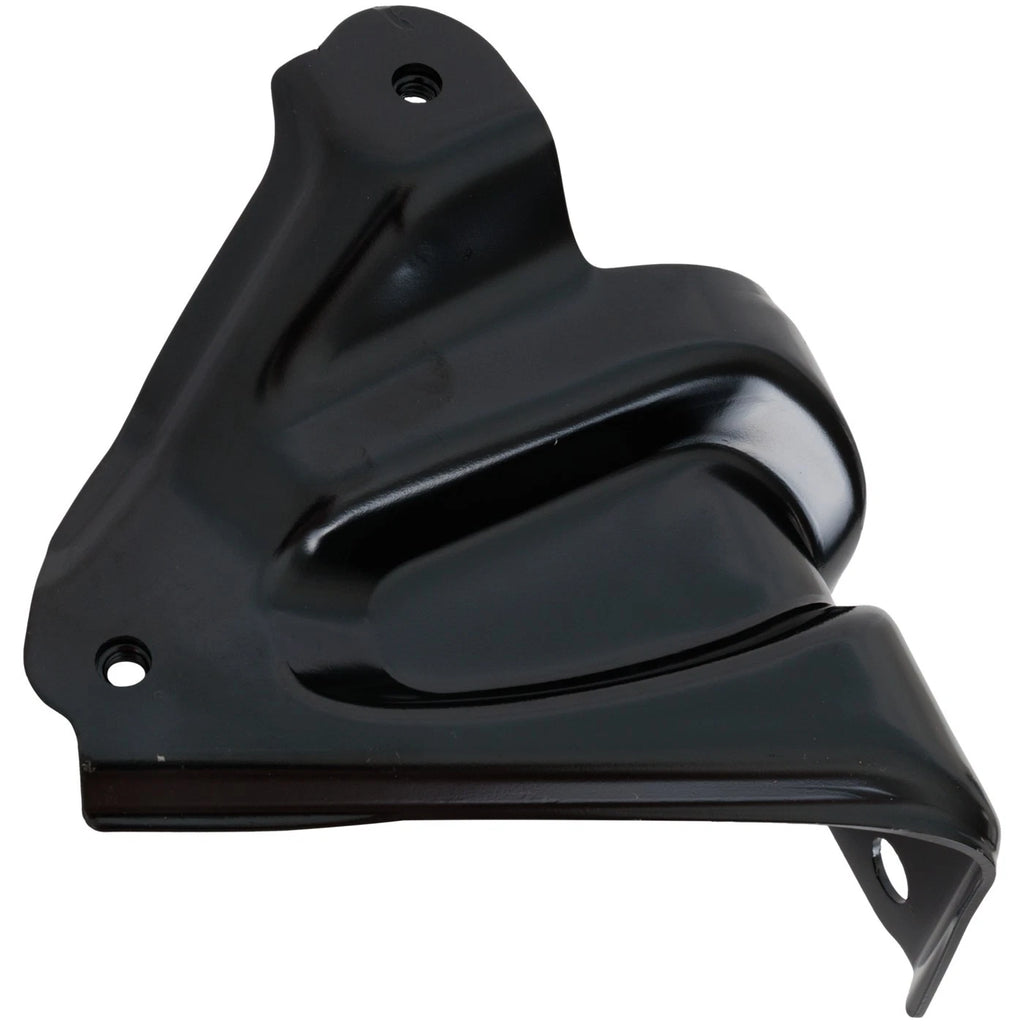 Front Passenger Right Fender Support for Lexus NX450h+