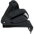Front Passenger Right Fender Support for Lexus NX450h+