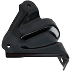 Front Passenger Right Fender Support for Lexus NX450h+