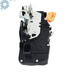 Rear Right Door Lock Actuator for Chevy Tahoe GMC Yukon Escalade (2007–2009)