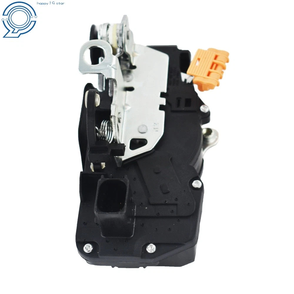 Rear Right Door Lock Actuator for Chevy Tahoe GMC Yukon Escalade (2007–2009)