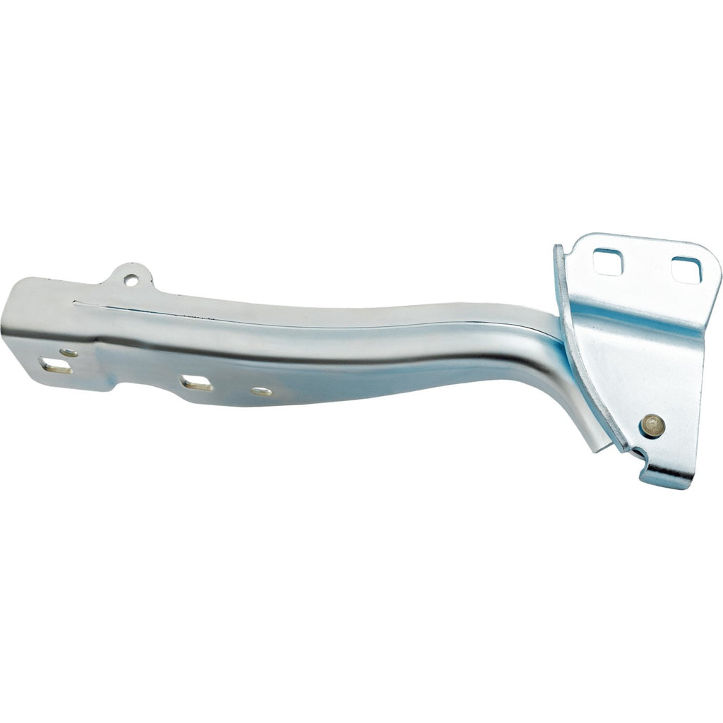 Set of 2 Hood Hinges for Bronco Sport