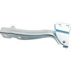 Set of 2 Hood Hinges for Bronco Sport