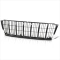 Bumper Grille Insert for Jeep Grand Cherokee (1999–2003)