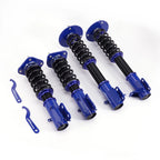 Adjustable Coilovers for Dodge Neon (2000–2005)