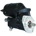 Starter for Harley Davidson Police 