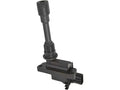 Ignition Coil for Mazda Protege 2001–2003 (2.0L 4 Cyl, NG278YR)