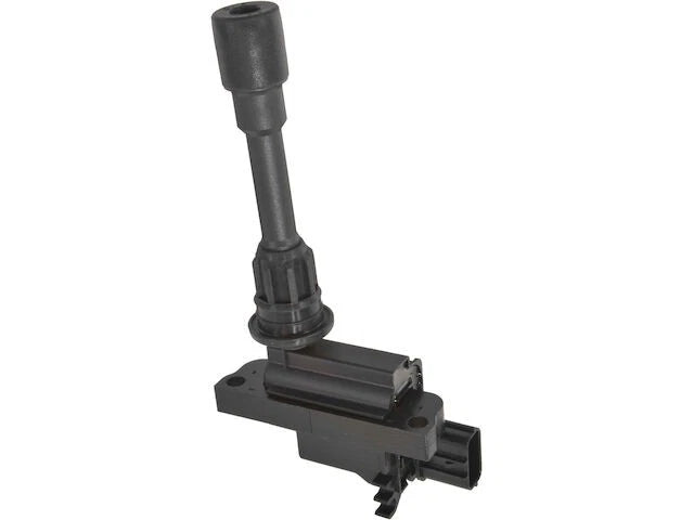 Ignition Coil for Mazda Protege 2001–2003 (2.0L 4 Cyl, NG278YR)