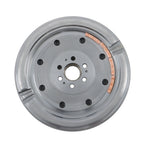 Dual Mass Flywheel with Wet Clutch for Audi A3 (2010-2013)