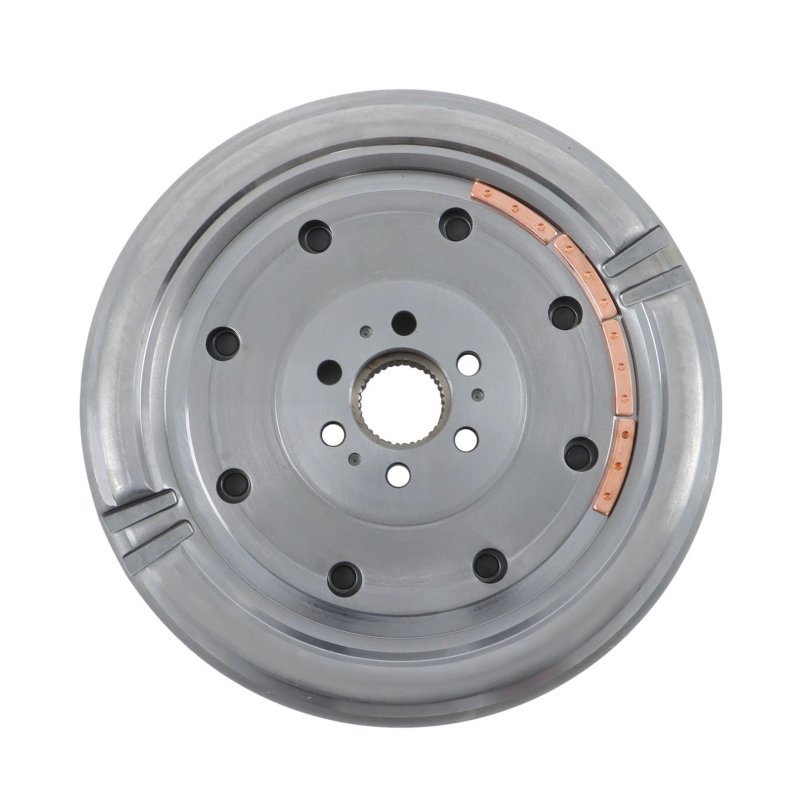 Dual Mass Flywheel with Wet Clutch for Audi A3 (2010-2013)