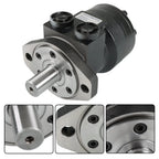 Hydraulic Motor for Eaton Char-Lynn H Series (Year Range Not Specified)