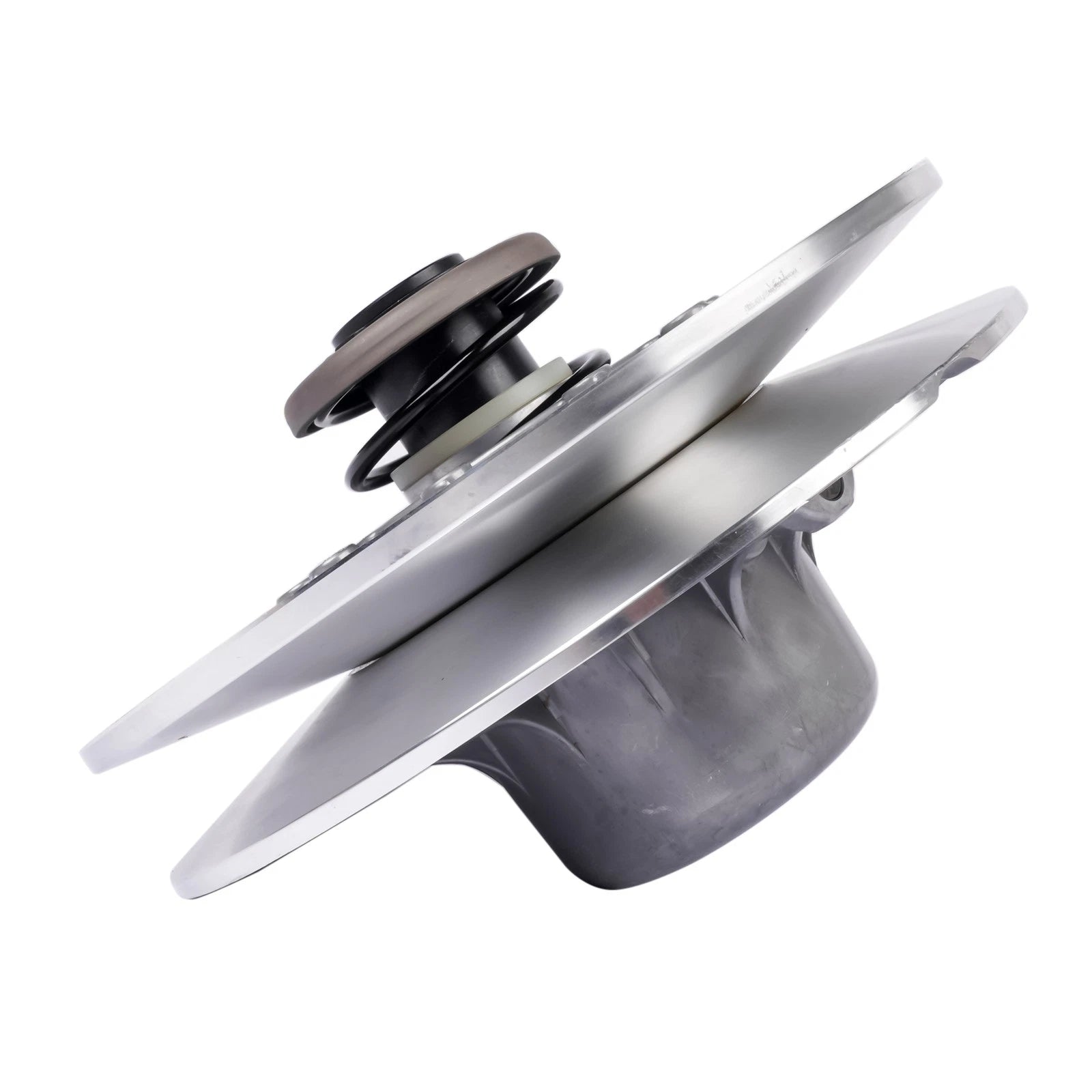 Secondary Clutch Assembly for Toro Workman GTX (2010–2023)