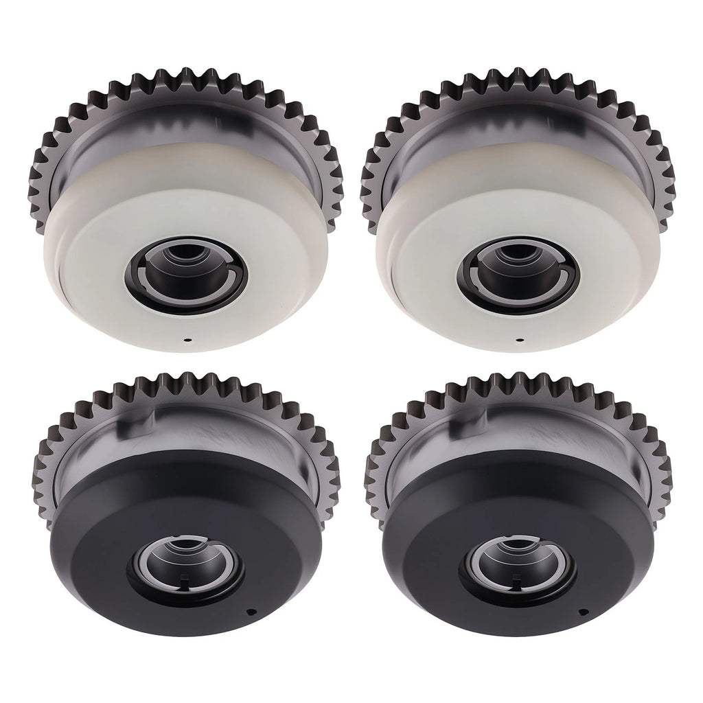 Camshaft VVT Actuator Kit for BMW 750i 750Li xDrive (2010–2019)