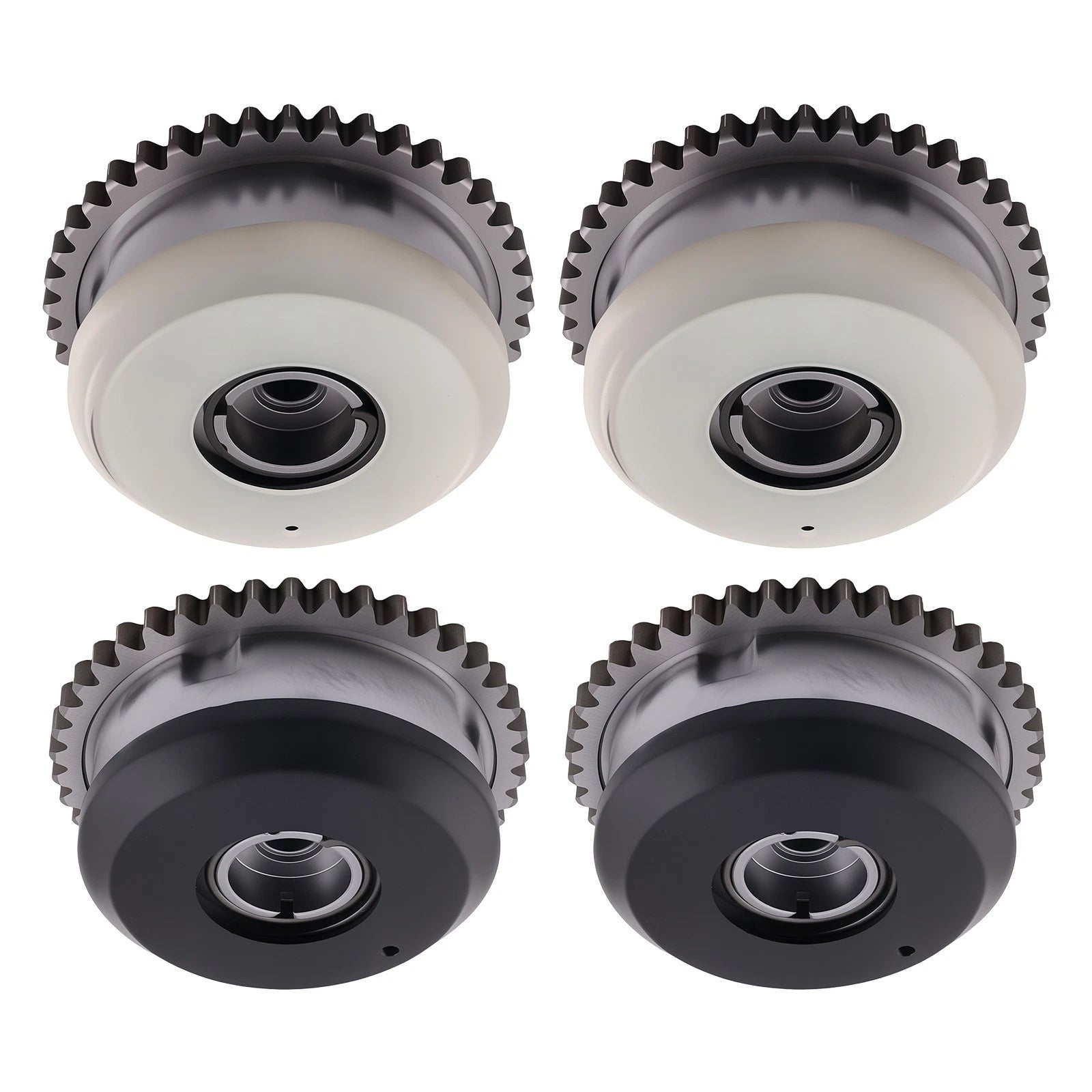 Camshaft VVT Actuator Kit for BMW 750i 750Li xDrive (2010–2019)