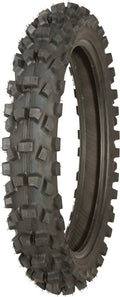 Shinko 540 Series Rear Tire 110/90-19 62M for Motorcycle