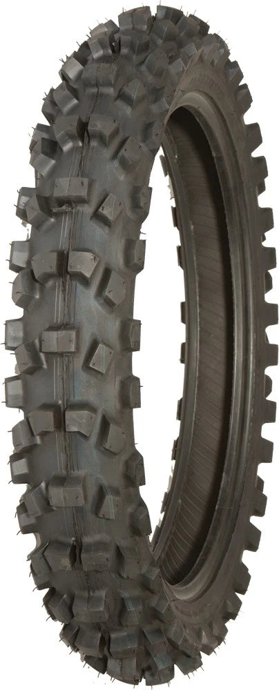 Shinko 540 Series Rear Tire 110/90-19 62M for Motorcycle