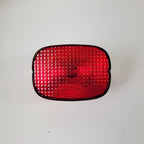 Brake Light Housing for Harley Dyna Softail Touring (1999–2023)